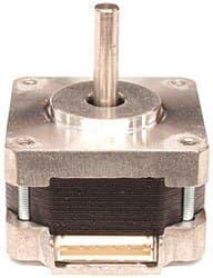 Vizi Beam 5RX - Shutter Motor  Z-39BYG205-2-22