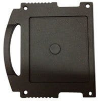 Cuepix Strip Tri - Soi End Cap  LA3401-06