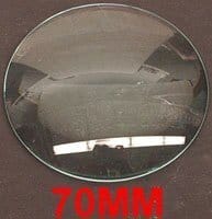 Profsled 140 - Soi 70Mm Lens 1  Z-3015000378