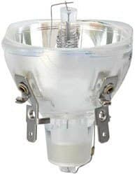 Replacement Lamp For Vizi Beam Rxone ZB-1R