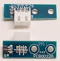 Vizi Spot LED Pro - Magentic Sensor  Z-204010042