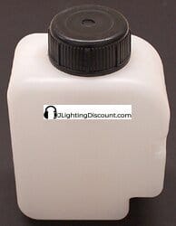 Mister Kool - Mister Kool Fluid Tank Z-MK-TANK