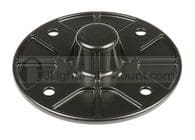 JBL 353683-001 VRX915S Threaded Pole Cup