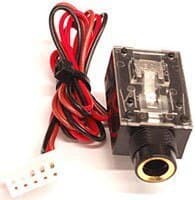 Vortex 1200 - 1/4 Jack Input  Z-63580224