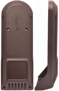 SOI ARM COVER II FOR PLATINUM 1200 WASH