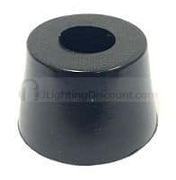 Rubber Foot For Therma Tour 600