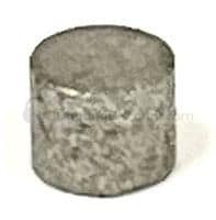 Magnet For Fuze Max Profile, Fuze Max Sp