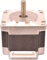 Focus Spot Three Z - Pan/Tilt Motor  Z-57BYGH920-B-22