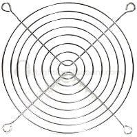 Fan Guard For Therma Tour 600, Therma To