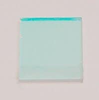 Galaxian - Green Coating Reflector  Z-3027001288