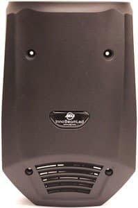 Inno Beam LED - Head Cover  Z-63580236