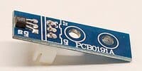 Accuspot250Hybr - PCB0191A-A00 Magnetic Sensor P Z-204010077
