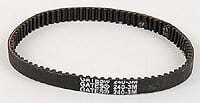 Accu Spot 575 - Belt  3M240-6.5MMOPTI
