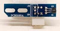 Accuspot250Hybr - PCB0190A-B00 Magnetic Sensor P Z-204010076