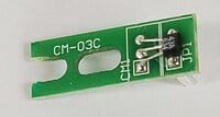 Accu Spot 575 - Magnetic Sensor Ass'Y  CM-03C-A00