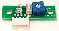 Micro Hypnotic - Code Board  Z-3033000314