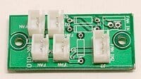 Design Spot 575E - Link-010 Link PCB  LINK-010-A00