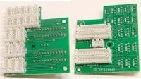 Design Spot 575E - Jumper PCB  PCB0016B