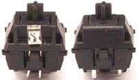 Midicon Pro - Tact Switch  3003000477