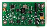 EwDMXr - Wireless Receiver PCB  80417020002