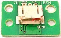 Chorus Line 16 - S71101-10C Sensor  8010001410