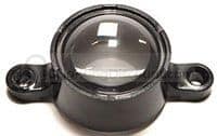 Soi Lens W/Holder For Gobo Projector Ir Z-63580612