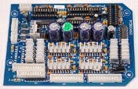 Design Spot 575E - Head PCB  PCB0045B