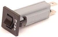 M-8 - 18A Circuit Breaker  Z-CB-18A