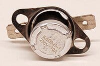 Accu Spot Pro - Thermostat  Z-80416020006