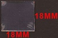 Vizi Beam Rxone - Uv Filter  Z-3015000646