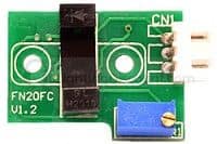 Fn20Fc Sensor For Crisp ENTSN-SEN