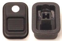 Show Designer 2 - Push Button  Z-SD2-PB