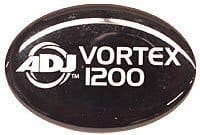 Vortex 1200 - Soi Decal  Z-3025003544