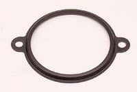 Hypnotic Rgb - Lens Ring  Z-4010390070