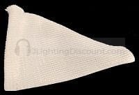 Nozzle Net For Crisp