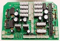 Design Spot 575E - Motor Drive PCB  PCB0044A