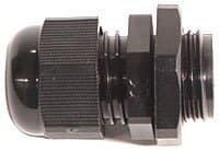 VF1300 - Strain Relief  Z-PAR-SR