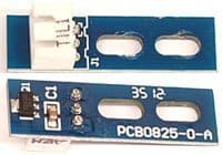 Design Wash LED Zoom Cw - Sensor  50204010143