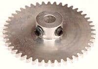 Rayzor Beam 2R - Soi Tilt Gear  501020302800