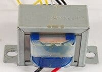 RMD 620 - 19.5V Ac 300Ma Transformer  10-004-0063