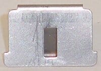 Design Par 575Detl - Lens Holder  OP-LH