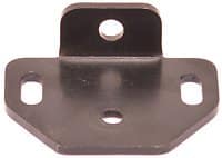 BELT GEAR FIXING BOARD III