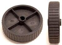 Show Designer-1 - Swivel Wheel  Z-SD-SW