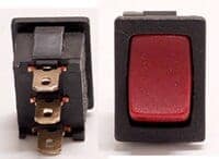 S-120 - Volume Switch  C04018