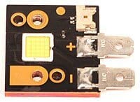 Inno Spot Pro - 8500K-9200K LED PCB  Z-3102002245