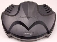 Revo I - Soi Housing  Z-3005000449