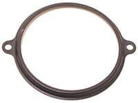 Galaxian Gem Ir - Lens Holder  Z-50828500301100