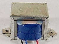 Mega Flash DMX - Transformer Z-MFDMX-T