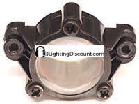 Inno Pocket Spot - Condensor Lens  Z-3015000514