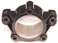 Inno Pocket Spot Lzr - Condensor Lens  Z-3015000514